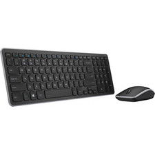 Dell KM714