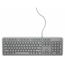 Dell KB216