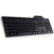 Dell KB813