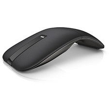 Dell WM615