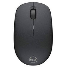 Dell WM126