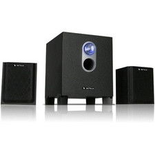 Serioux B-Soniq 210