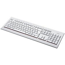 Fujitsu KB521