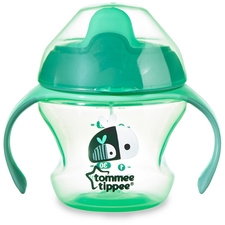 Tommee Tippee First Trainer