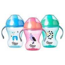 Tommee Tippee Easy Drink