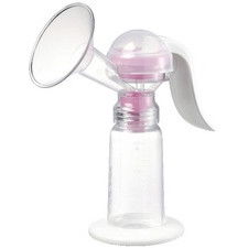 Spectra Handy Plus