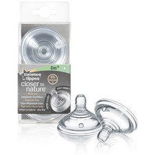 Tommee Tippee 42112071