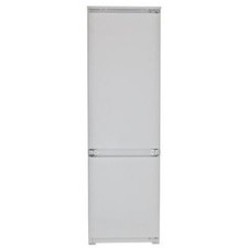 Whirlpool ART 872/A+/NF
