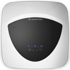 Ariston Andris LUX ECO 10