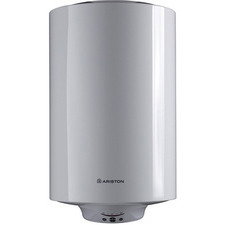 Ariston Pro Eco Evo 100