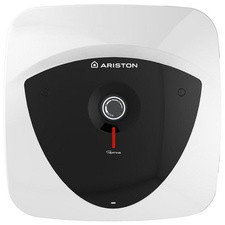 Ariston Andris LUX 15