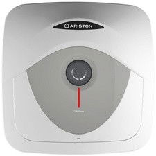 Ariston Andris RS 10