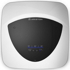 Boiler electric Ariston Andris LUX ECO 30