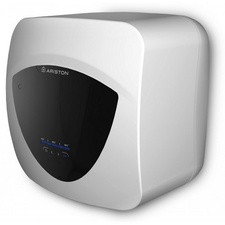 Boiler electric Ariston Andris LUX ECO 15U