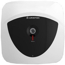 Boiler electric Ariston Andris LUX 10