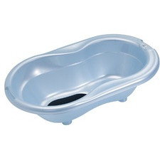 Rotho Babydesign 20001