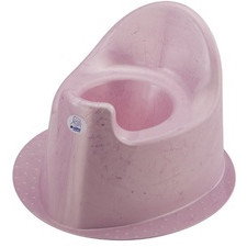 Rotho Babydesign Top 20003