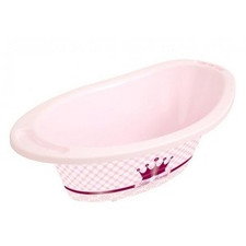 Rotho Babydesign Style 20211