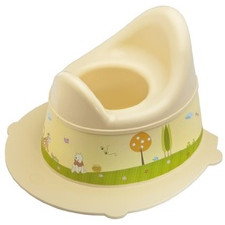 Rotho Babydesign Style 20213