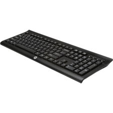 HP K2500