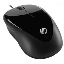 HP X1000