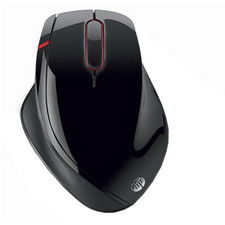 HP X7000