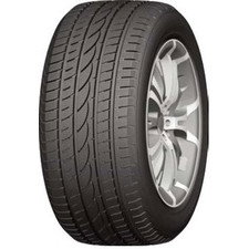 APlus A502 235/45R17 97H XL