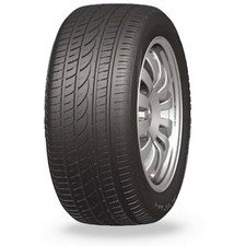 APlus A607 235/65R17 108H XL
