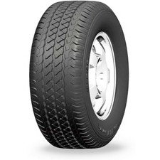 APlus A867 195/75R16 107R