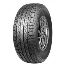 APlus A919 265/70R16 112H