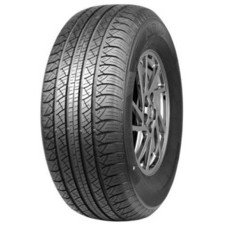 APlus A919 235/60R18 107H XL