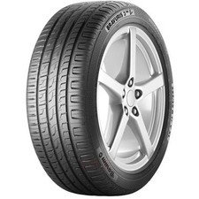 Barum Bravuris 175/55R15 77T