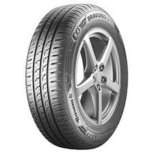 Barum Bravuris 195/60R15 88H