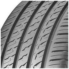 Barum Bravuris 195/65R15 91H