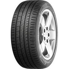 Barum Bravuris 215/50R17 91Y
