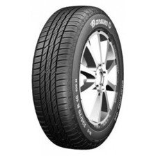 Barum Bravuris 235/55R17 103V XL