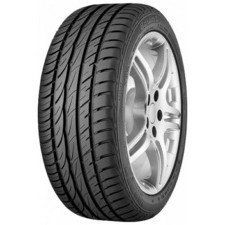 Barum Bravuris 245/35R20 95Y XL