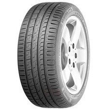Barum Bravuris 245/40R17 91Y