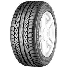 Barum Bravuris 245/40R18 93Y