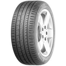 Barum Bravuris 3 205/50R15 86V