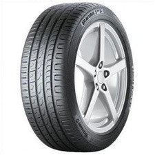 Barum Bravuris 3 255/55R19 111V XL