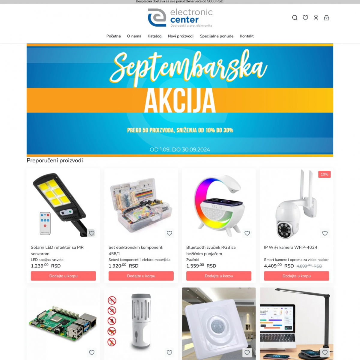 Vuna čistač vrhova za lemilicu WELLER T0051384099, Electronic Center