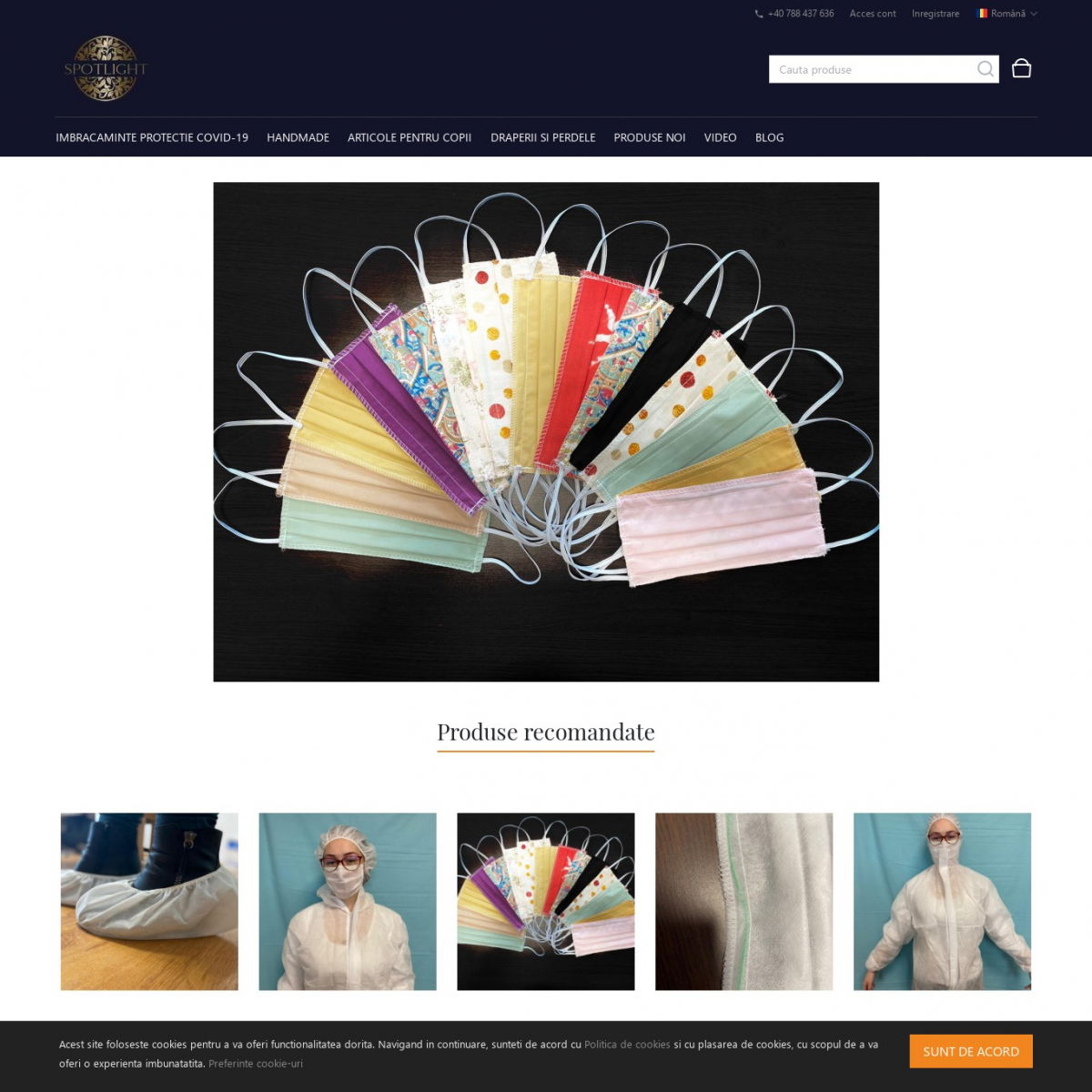Site complet gratuit i serios de dating pentru seniori