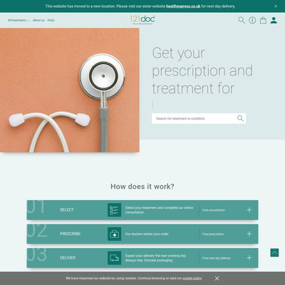 121doc.com/france