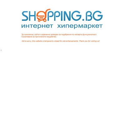 All-GSM.bg