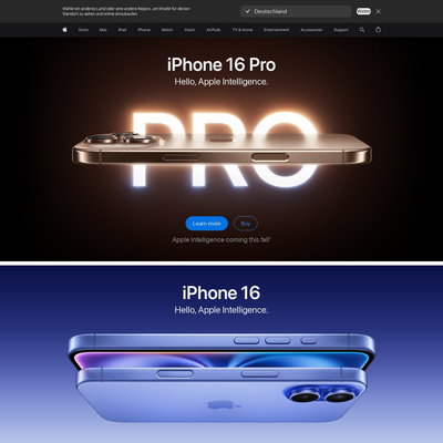 Apple.com