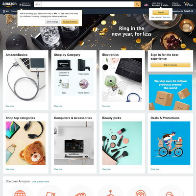 AIC Incorporated/asktp.com