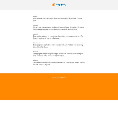 Asesoft Informatica