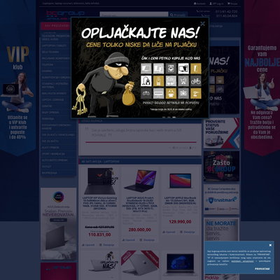 Bcgroup-online.com