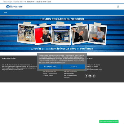 Beesmart.es